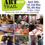 Chichester Art Trail