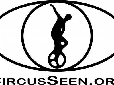 Circusseen Childrens Workshop - Monday and Tuesday