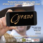 Cyrano