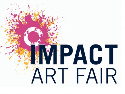 Impact Art Fair