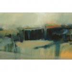 OPEN STUDIO - Jayne Sandys-Renton