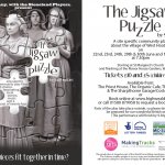 The Jigsaw Puzzle - The West Hoathly Community Play