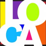 LOCA / Littlehampton's Organisation of Contemporary Arts