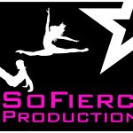 SoFierce Productions / SoFierce Productions - Dance